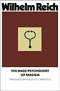 E-Book (epub) The Mass Psychology of Fascism von Wilhelm Reich