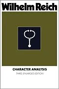 E-Book (epub) Character Analysis von Wilhelm Reich