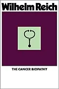 E-Book (epub) The Cancer Biopathy von Wilhelm Reich