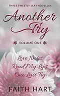 E-Book (epub) Another Try Volume 1 von Faith Hart