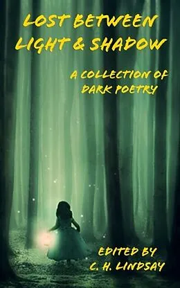 E-Book (epub) Lost Between Light & Shadow von Unknown