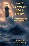 E-Book (epub) Lost Between Sea & Storm von C. H. Lindsay, Maya Bohnhoff, Kevin Wasden
