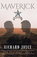 E-Book (epub) The Teachers - Vol 1 von Richard Joyce