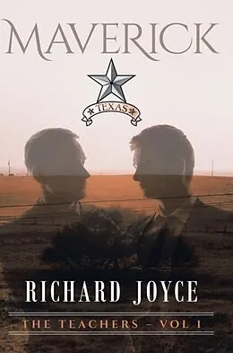 E-Book (epub) The Teachers - Vol 1 von Richard Joyce