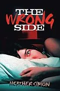 E-Book (epub) The Wrong Side von Heather Simon