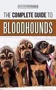 Fester Einband The Complete Guide to Bloodhounds von Kevin Stueber