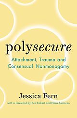 eBook (pdf) Polysecure de Jessica Fern