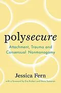 E-Book (pdf) Polysecure von Jessica Fern