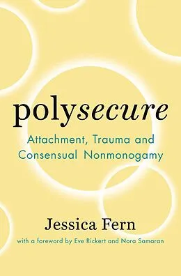 E-Book (pdf) Polysecure von Jessica Fern