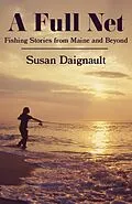E-Book (epub) Full Net von Susan Daignault