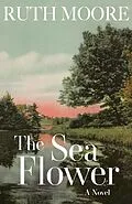 E-Book (epub) Sea Flower von Ruth Moore