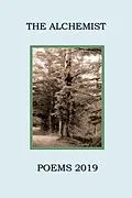 E-Book (epub) The Alchemist von The Alchemy Poets