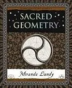Kartonierter Einband Sacred Geometry von Miranda Lundy