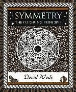 Kartonierter Einband Symmetry von David Wade