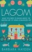 Fester Einband Lagom von Barbara Hayden