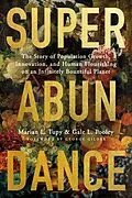 E-Book (epub) Superabundance von Marian L. Tupy, Gale L. Pooley