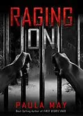 E-Book (epub) Raging On von Paula May
