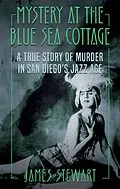 E-Book (epub) Mystery at the Blue Sea Cottage von James Stewart