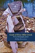 E-Book (epub) Gods of Four Mile Creek von Phillip Howerton