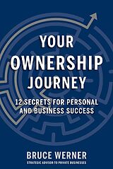 eBook (epub) Your Ownership Journey de Bruce Werner