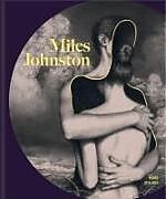 Livre Relié Miles Johnston de Miles Johnston