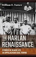 E-Book (epub) Harlan Renaissance von Turner William H. Turner