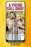 E-Book (epub) A Phone Call Away von Rich Douek