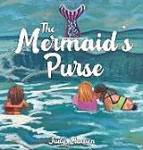 Livre Relié The Mermaid's Purse de Judy Clausen