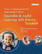 Couverture cartonnée Focus on Developmentally Appropriate Practice de 