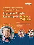 E-Book (epub) Focus on Developmentally Appropriate Practice von 