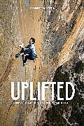 Livre Relié Uplifted de Sonnie Trotter