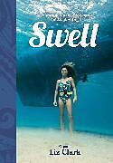 Couverture cartonnée Swell de Clark Liz