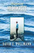E-Book (epub) ACCEPTANCE OF MEDIOCRITY von David E. Pullmann