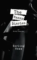 E-Book (epub) The Nanny Diaries #3 von Darling Coxx