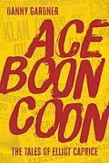 E-Book (epub) Ace Boon Coon von Danny Gardner