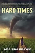 E-Book (epub) Hard Times von Les Edgerton