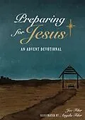 E-Book (epub) Preparing for Jesus von Jac Filer