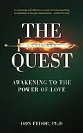 E-Book (epub) The Ultimate Quest von Don Fedor