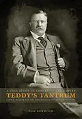 E-Book (epub) Teddy's Tantrum von Tom Durwood