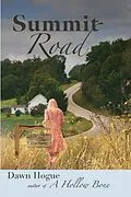 E-Book (epub) Summit Road von Dawn Hogue