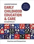 E-Book (epub) Understanding Early Childhood Education and Care in Australia von Joanne Ailwood