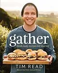 E-Book (epub) Gather von Tim Read