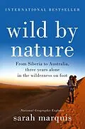 E-Book (epub) Wild by Nature von Sarah Marquis