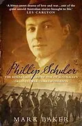 E-Book (epub) Phillip Schuler von Mark Baker