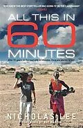 E-Book (epub) All This in 60 Minutes von Nicholas Lee