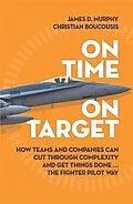 ePUB On Time On Target von James D Murphy