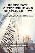 E-Book (epub) Corporate Citizenship and Sustainability von Jayaraman Rajah Iyer