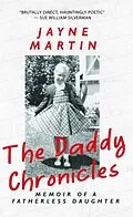 E-Book (epub) The Daddy Chronicles von Jayne Martin