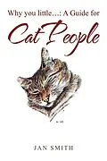 E-Book (epub) Why You Little... von Jan Smith