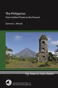 E-Book (epub) The Philippines von Damon L. Woods